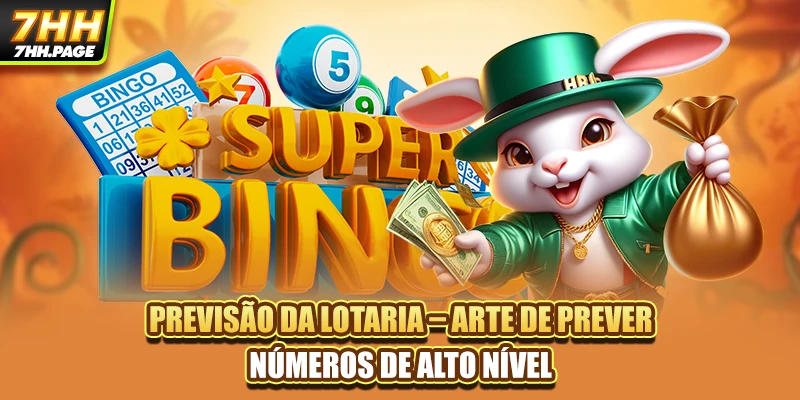 Previsão Da Lotaria – Arte De Prever Números De Alto Nível 6 Previsão Da Lotaria – Arte De Prever Números De Alto Nível