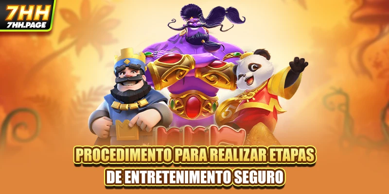 Caça-Níqueis 168 - A Jogo Online De Ponta An 7HH 3 Procedimento para realizar etapas de entretenimento seguro